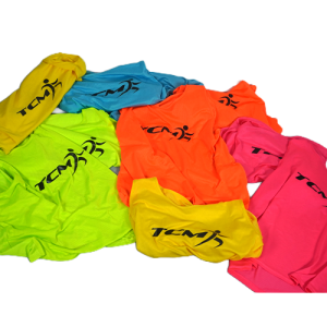 Training Bibs