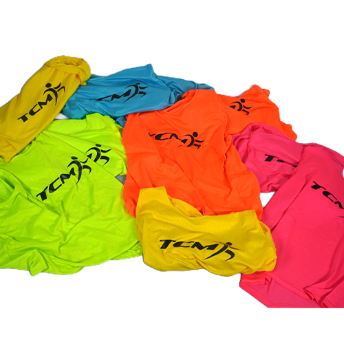 Training Bibs