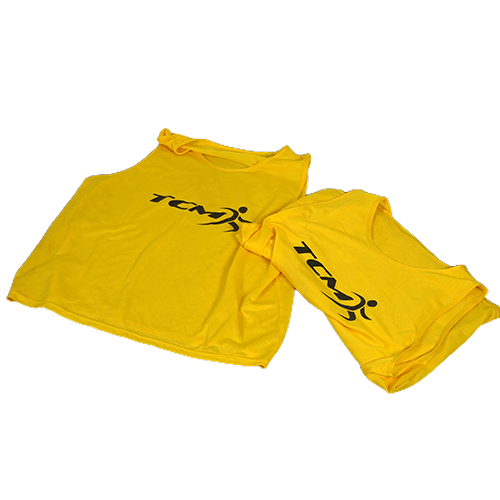 Training Bibs - Image 2