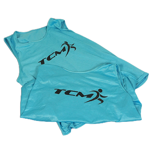 Training Bibs - Image 5