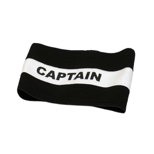 Captain Armband