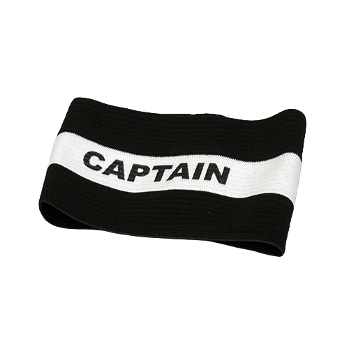 Captain Armband