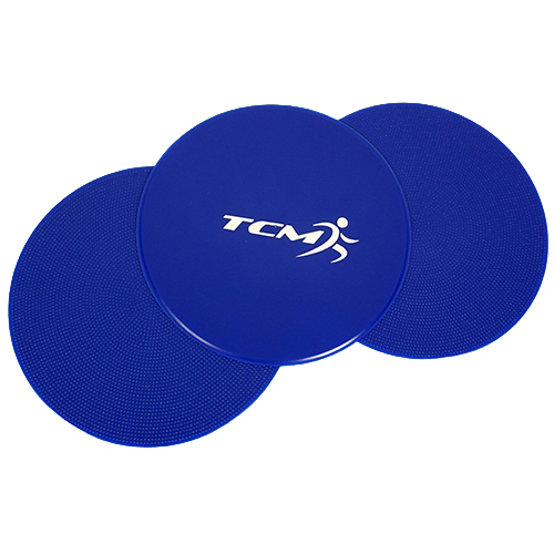 Flat Cones - Set of 10 - Image 6