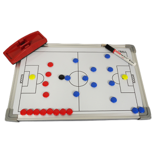 Football Tactical Boards