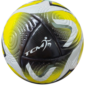 Training Football Size 4