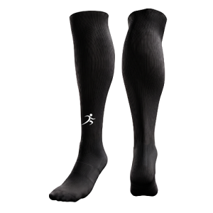 Apex Field Socks