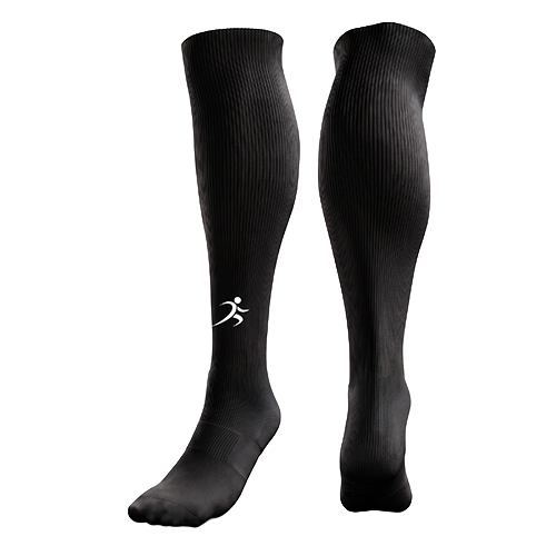 Apex Field Socks
