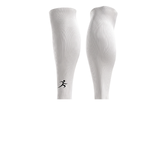 Apex Cut Field Sleeves