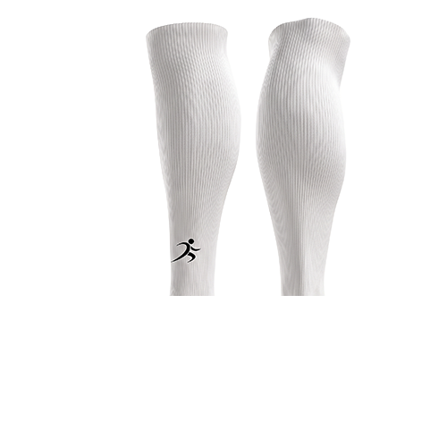 Apex Cut Field Sleeves
