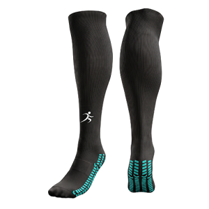 Apex Grip Field Socks