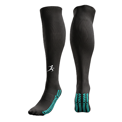Apex Grip Field Socks
