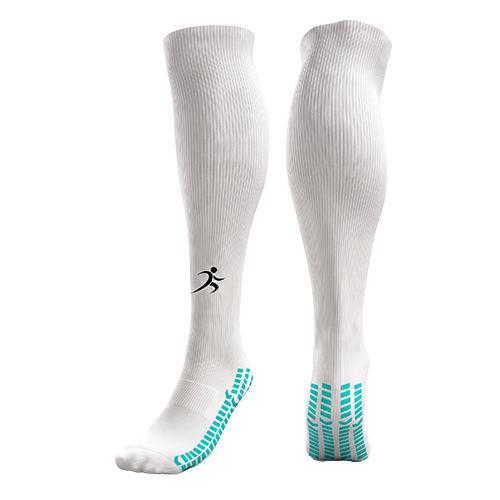 Apex Grip Field Socks - Image 2