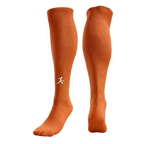 Apex Field Socks - Image 3