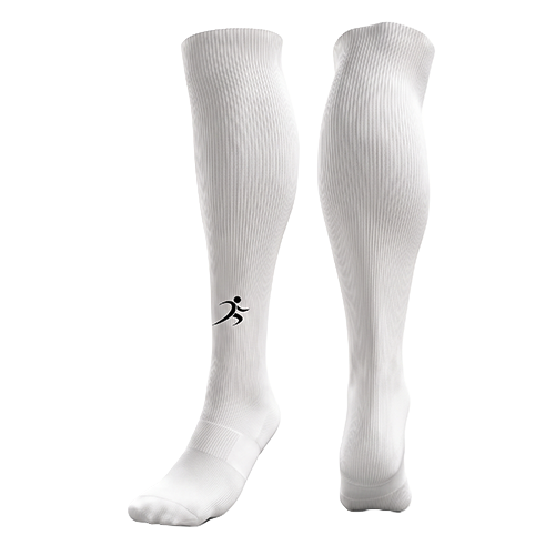 Apex Field Socks - Image 2