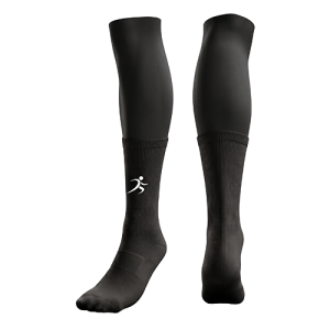 Prime Crew Socks