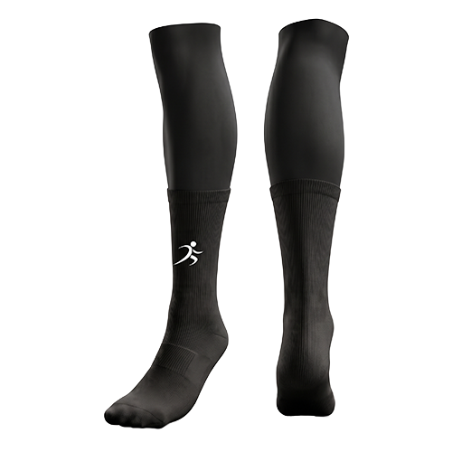 Prime Crew Socks
