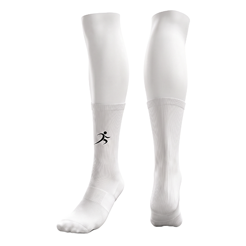 Prime Crew Socks - Image 2